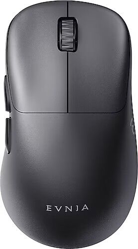 Philips Evnia SPK9418B/38 Kablosuz Siyah Gaming Mouse