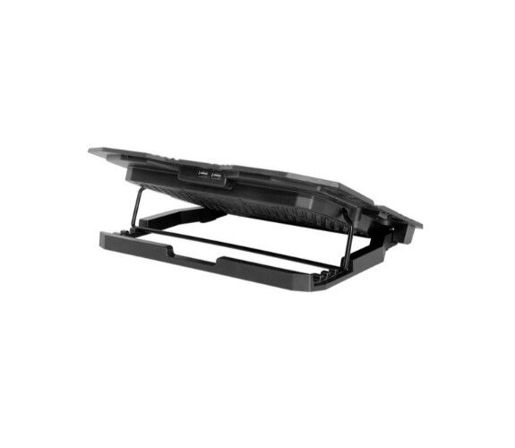 Frisby FNC-5232ST Gaming Notebook Soğutucu & Stand