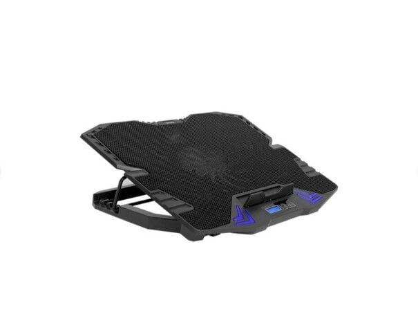 Frisby FNC-5232ST Gaming Notebook Soğutucu & Stand