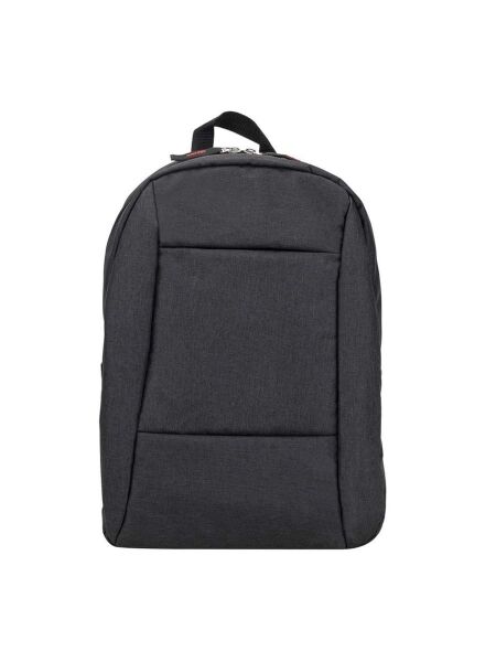 PLM Andria-Siyah-15.6'' Notebook Sırt Çantası