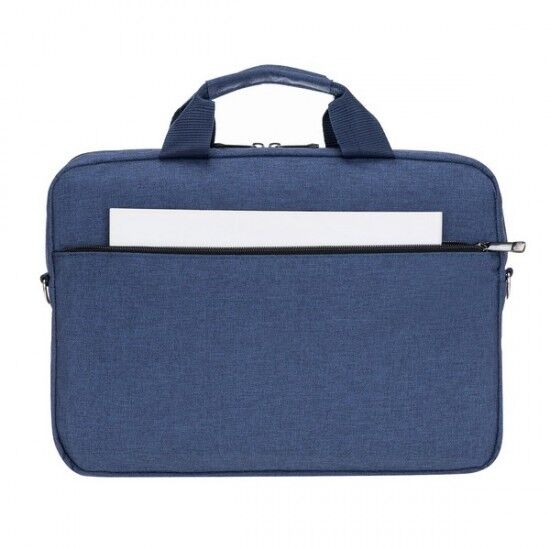 PLM Canyoncase 15.6'' Lacivert Notebook Çanta