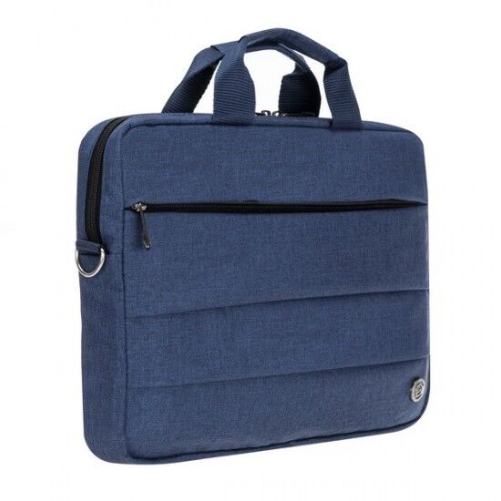 PLM Canyoncase 15.6'' Lacivert Notebook Çanta