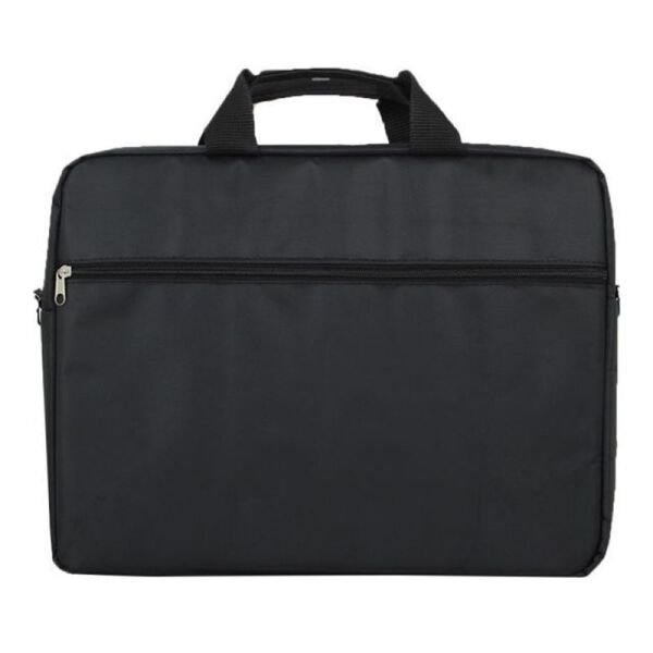 PLM Drexel 6100 15.6'' Siyah Notebook Çantası