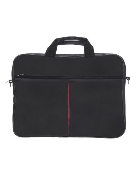 PLM Drexel 6300 15.6'' Siyah Notebook Çantası