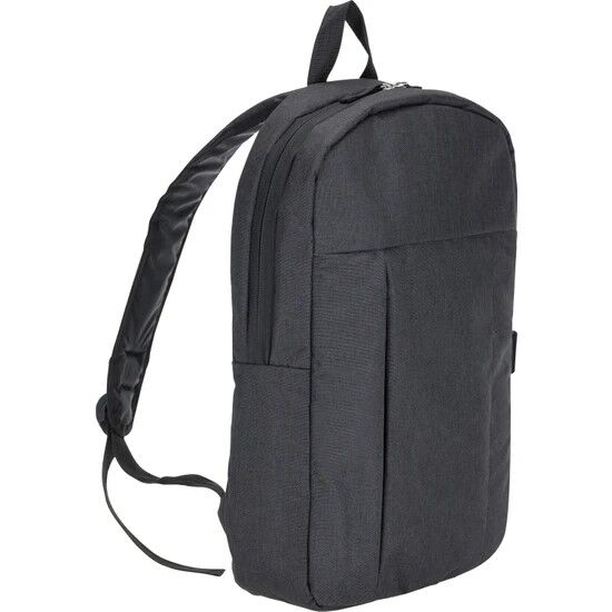 PLM Oslo 15.6'' Notebook Çantası Siyah
