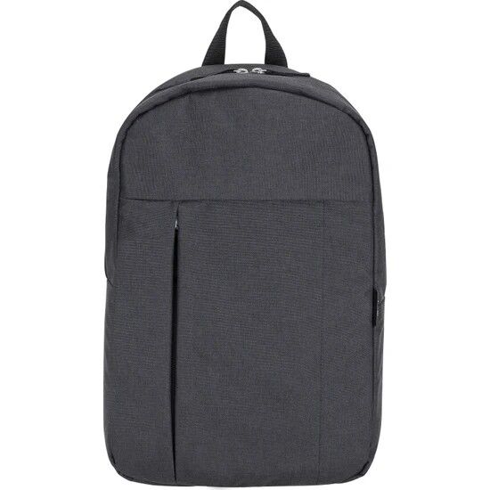 PLM Oslo 15.6'' Notebook Çantası Siyah
