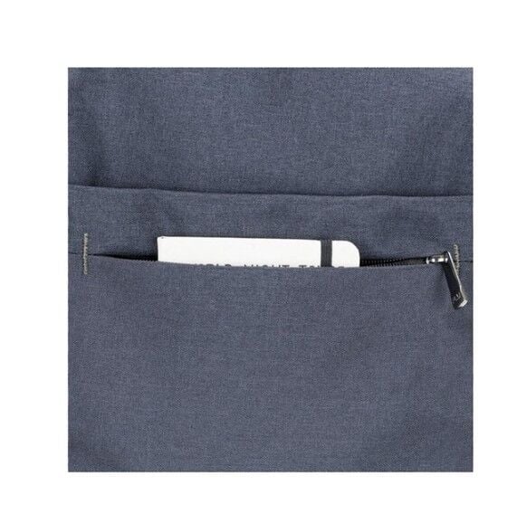 PLM Seitek 15,6'' Gri Notebook Sırt Çantası