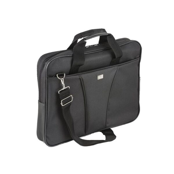 PLM YF15 15.6'' Siyah Notebook Çantası