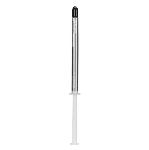 Evercool TM-301 1g 3.17w/m.K Gümüş Slim Tüp Termal Macun