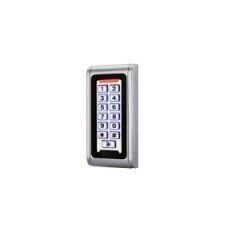 Proxsen PS-110P standole Proxımıty Şifreli  Kart Okuyucu Terminali