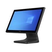 Tiwox TP-4950D İ5 5.Nesil 8GB RAM 128 SSD 18,5''+13,2'' Müşteri Ekran