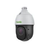 Tiandy TC-H324S 23X/I/E/V3.0 2MP Starlight 23×Optik IR PTZ Kamera