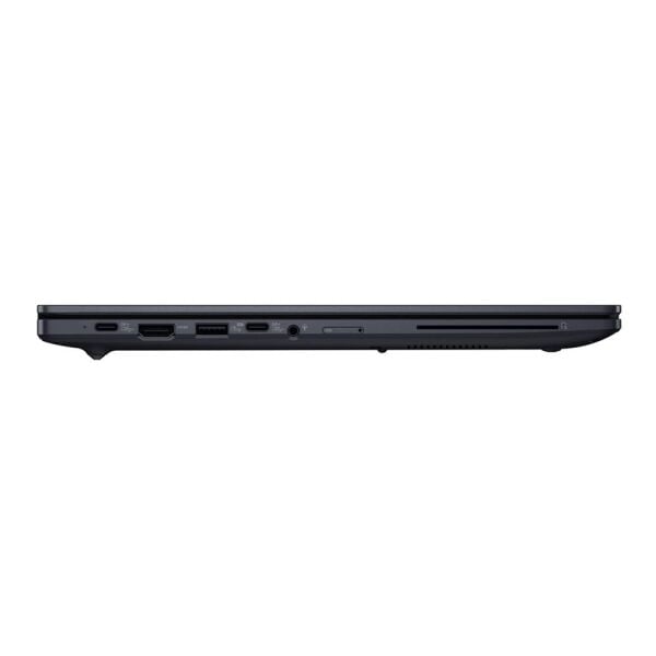 Asus ExpertBook B3405CCA-LY3481 Ultra 7-255H 16GB 512GB 14'' Dos