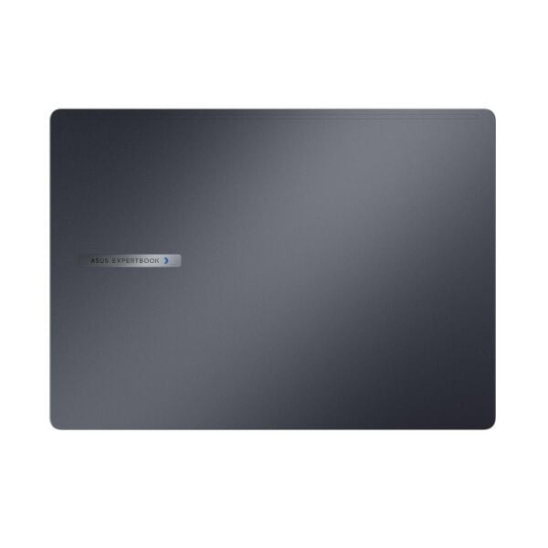 Asus ExpertBook B3405CCA-LY3481 Ultra 7-255H 16GB 512GB 14'' Dos