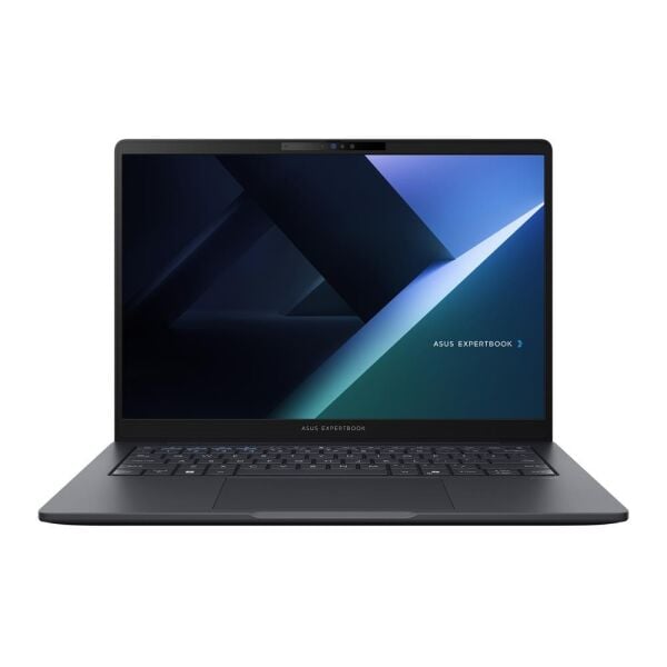 Asus ExpertBook B3405CCA-LY3481 Ultra 7-255H 16GB 512GB 14'' Dos