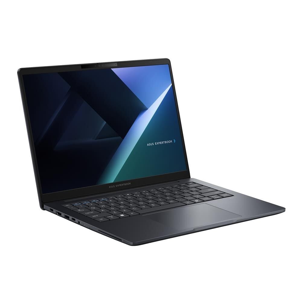 Asus ExpertBook B3405CCA-LY3481 Ultra 7-255H 16GB 512GB 14'' Dos