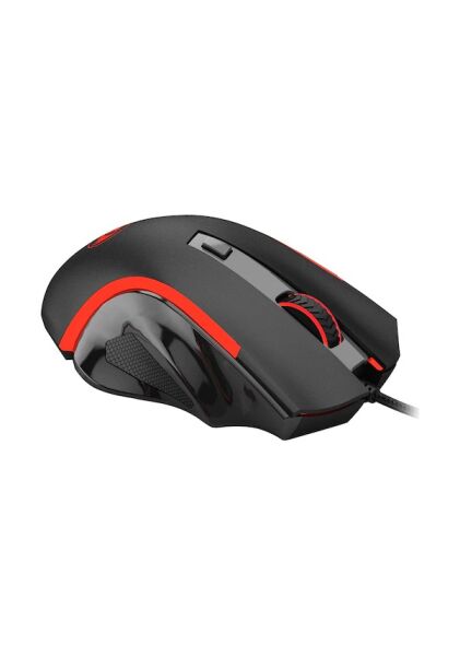 Redragon Nothosaur M606 Oyuncu Mouse