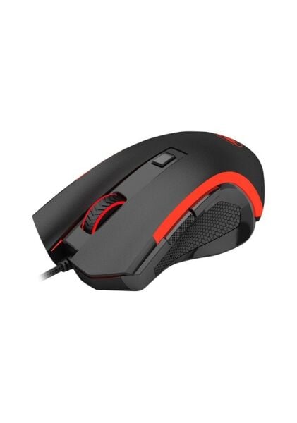 Redragon Nothosaur M606 Oyuncu Mouse