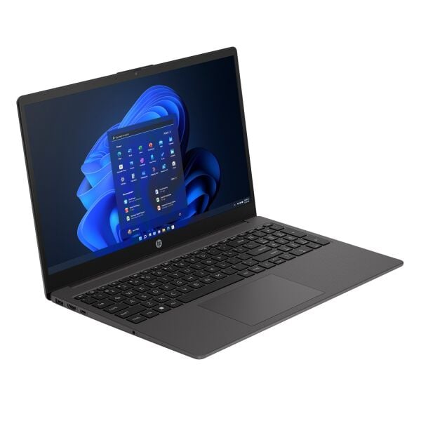 HP 250 G10 B39W4AT_16 i5-1334U 16GB 512GB SSD 15.6'' Dos