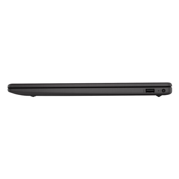 HP 250 G10 B39W4AT_16 i5-1334U 16GB 512GB SSD 15.6'' Dos