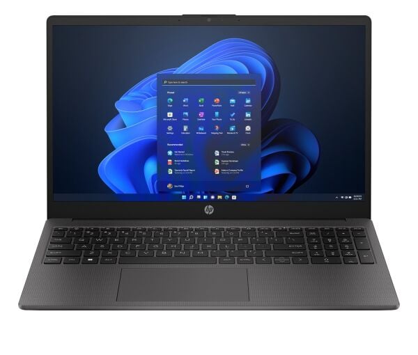 HP 250 G10 B39W4AT_16 i5-1334U 16GB 512GB SSD 15.6'' Dos