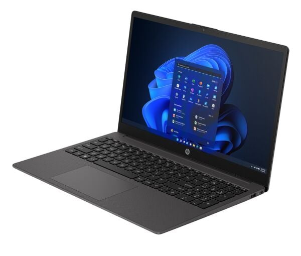 HP 250 G10 B39W4AT_16 i5-1334U 16GB 512GB SSD 15.6'' Dos