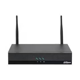 Dahua NVR2108HC-W 8 Kanal HDMI/VGA 2xUSB 1x20TB Wifi NVR Kayıt Cihazı