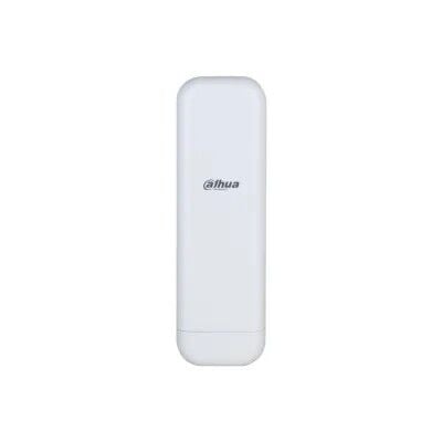 Dahua WBC5-45AC-03P 5.8G 3KM 867MBPS PoE Wıreless Brıdge