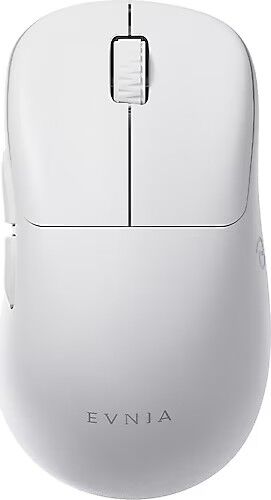 Philips Evnia SPK9418W/38 Kablosuz Beyaz Gaming Mouse
