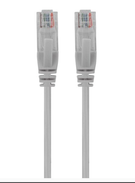 S-link SL-CAT6030 30cm Utp CAT6 Kablo