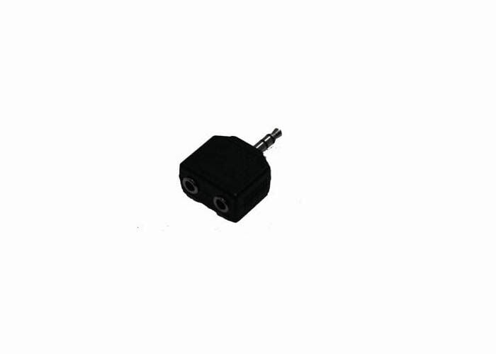 S-link SL-DC35 Ses Y Adaptör