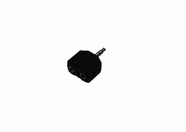 S-link SL-DC35 Ses Y Adaptör