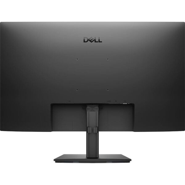 Dell 27'' E2725HM PRO FHD 5ms 100Hz HDMI+VGA+DP LED Monitör