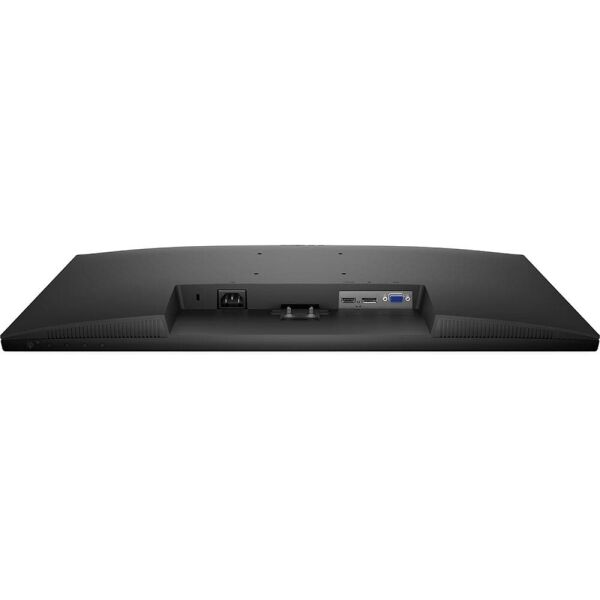 Dell 27'' E2725HM PRO FHD 5ms 100Hz HDMI+VGA+DP LED Monitör