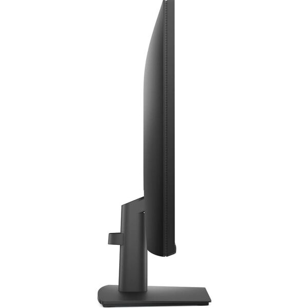 Dell 27'' E2725HM PRO FHD 5ms 100Hz HDMI+VGA+DP LED Monitör