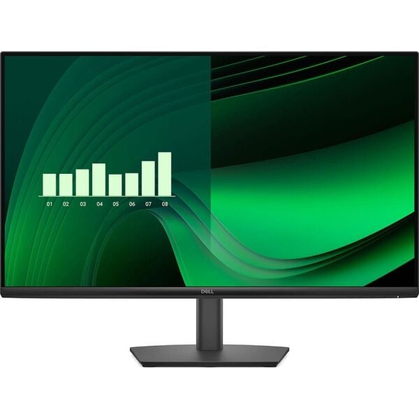 Dell 27'' E2725HM PRO FHD 5ms 100Hz HDMI+VGA+DP LED Monitör