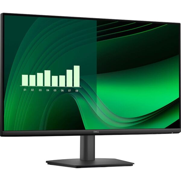 Dell 27'' E2725HM PRO FHD 5ms 100Hz HDMI+VGA+DP LED Monitör