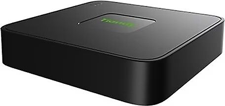 Tiandy TC-R3105 I/B/P4/L/S 5 Kanal S+265 (4 PoE) 1HDD Lite-N NVR