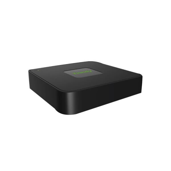 Tiandy TC-R3105 I/B/P4/L/S 5 Kanal S+265 (4 PoE) 1HDD Lite-N NVR