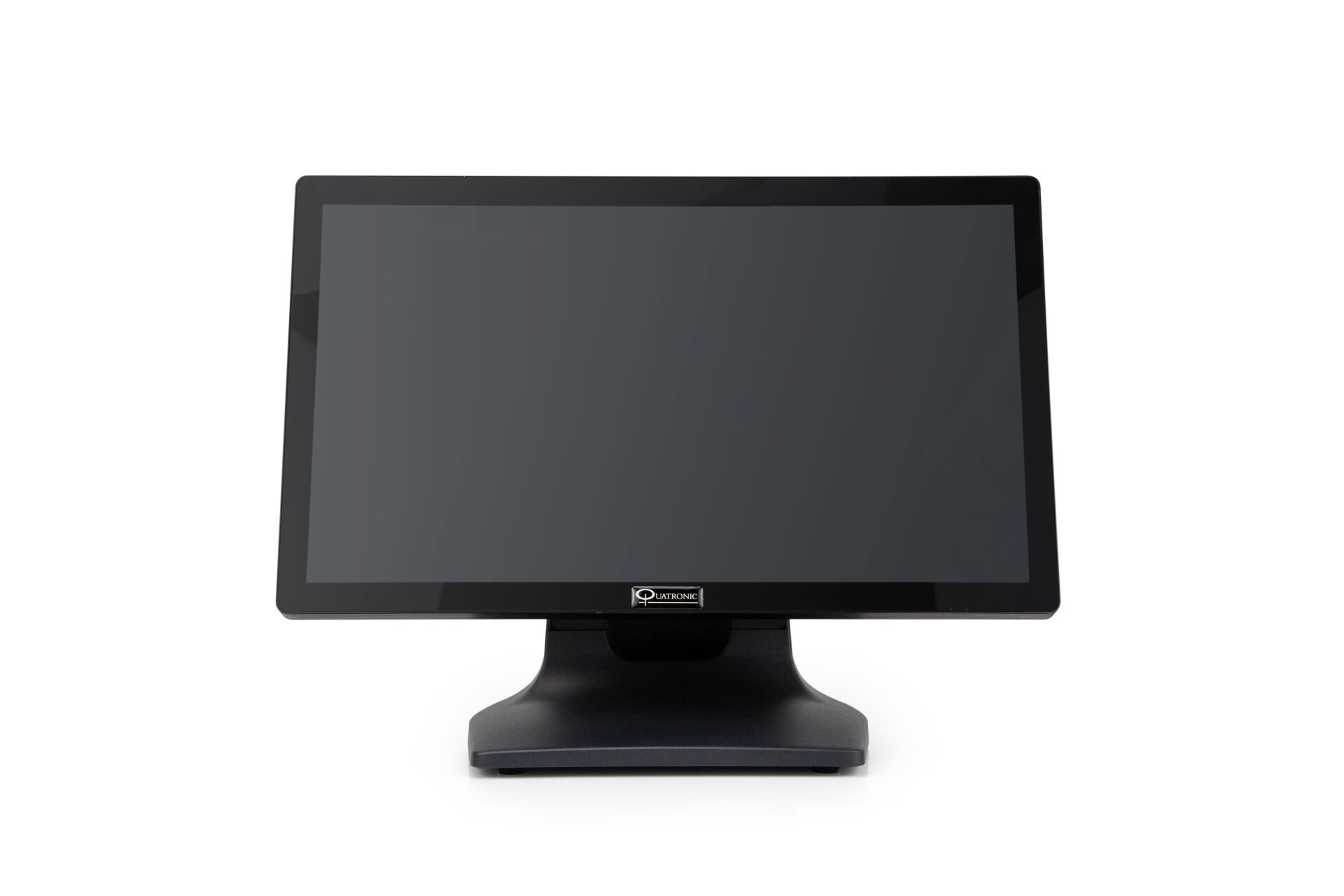 Quatronic P1815-5N 18.5'' I5-5200U 16GB 256GB SSD End Pos Pc