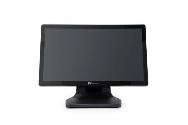 Quatronic P1815-5N 18.5'' I5-5200U 16GB 256GB SSD End Pos Pc