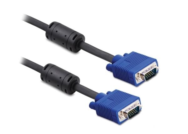 S-link SL-VGA10 10M VGA Kablo