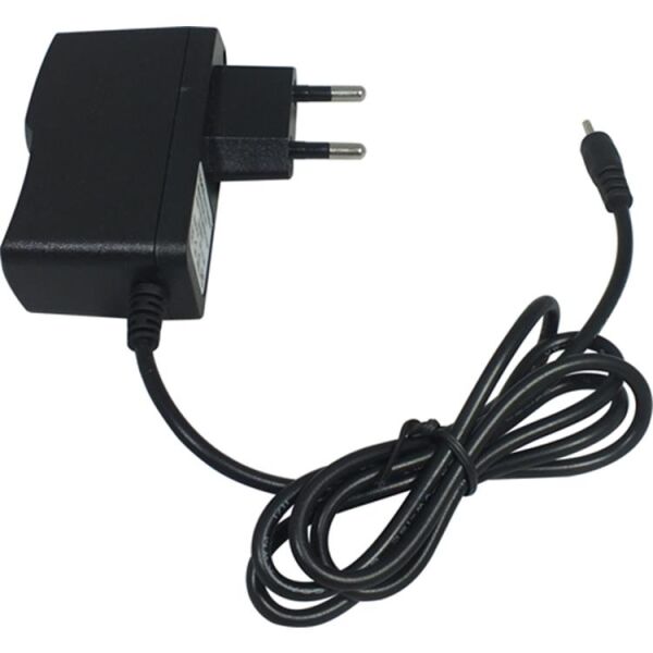 TOCHI ERTA-012 9V 2 A MİNİ USB TABLET ADAPTÖRÜ