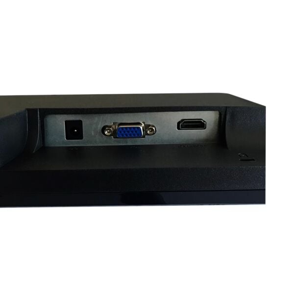 Seclife 19.5'' P195VH 1600*900 5ms 75Hz VGA HDMI Vesa Full HD Led Monitör