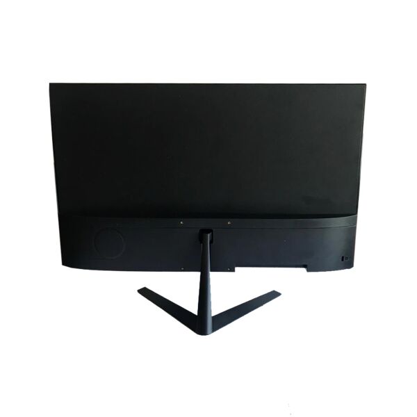 Seclife 21.5'' P2145VH 1920*1080 5ms 75Hz VGA HDMI Vesa Full HD Led Monitör