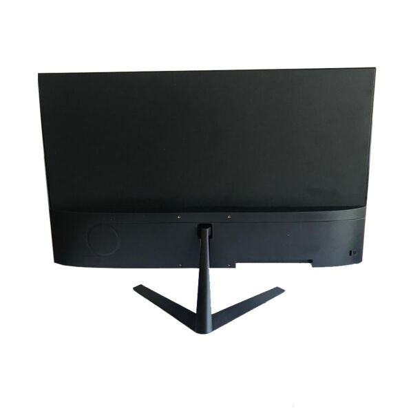 Seclife 23.8'' P238VH 1920*1080 5ms 75Hz VGA HDMI Vesa Full HD Led Monitör