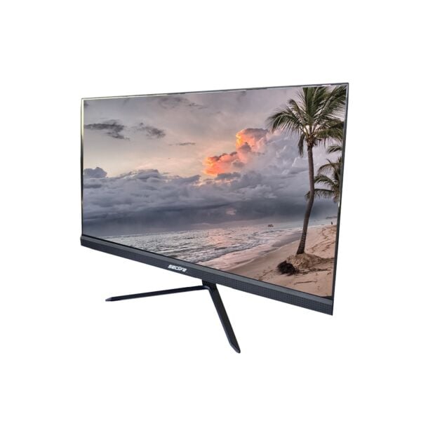 Seclife 27'' P270VH 1920*1080 5ms LED Flat 75hz-with VGA+HDMI Led Monitör