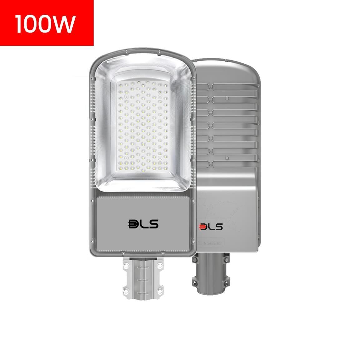 100W SOKAK ARMATÜRÜ