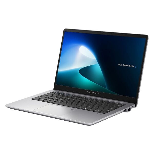Asus ExpertBook P1403CVA-C516512G0D C5-210H 16GB 512GB SSD 14'' FDos