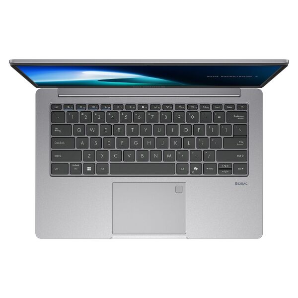 Asus ExpertBook P1403CVA-C516512G0D C5-210H 16GB 512GB SSD 14'' FDos
